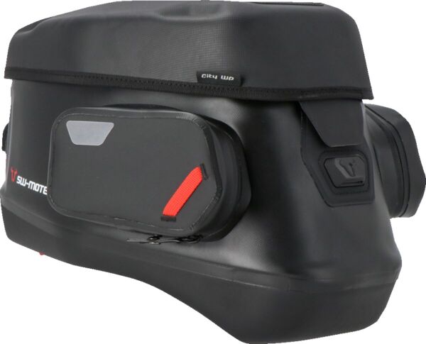 Pro City Wp Tankbag
