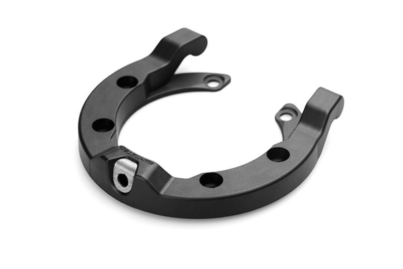 Ion Tankring