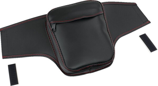 Tank Pouch Ryker