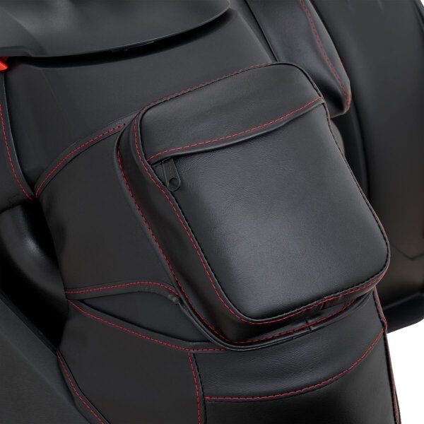 Tank Pouch Ryker