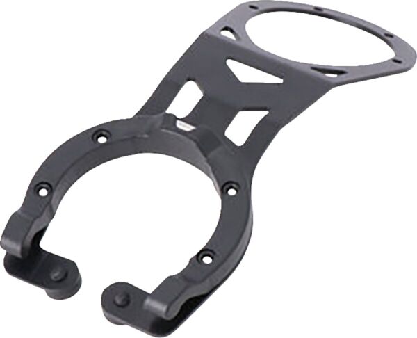 Ion Tank Ring