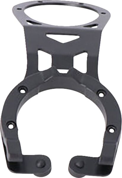 Ion Tank Ring
