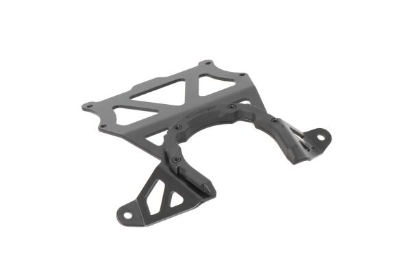 Pro Tank Ring