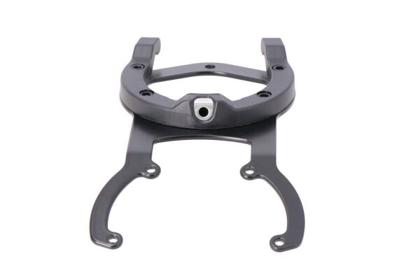 Ion Tank Ring