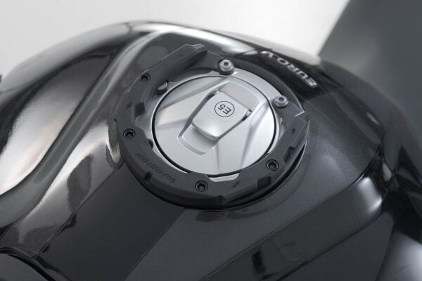 Pro Tank Ring