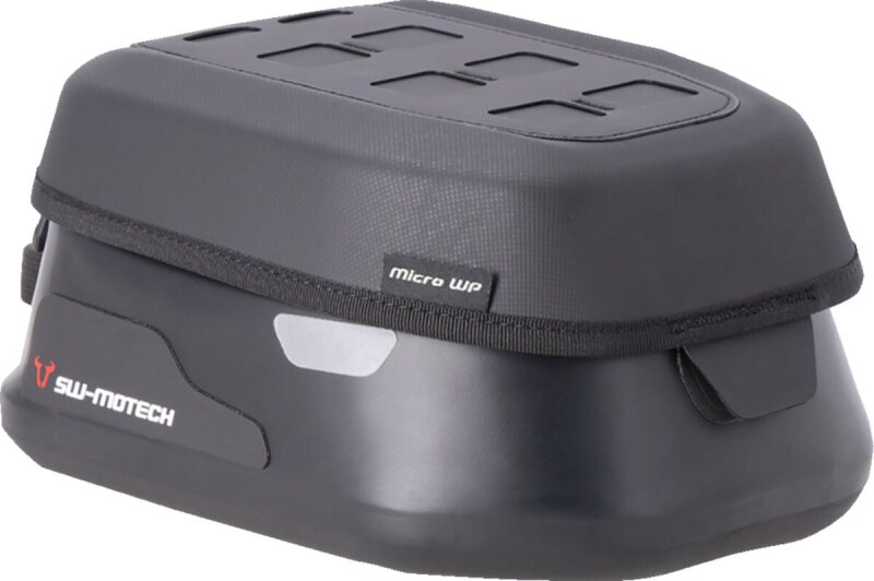 Tank Bag Pro Micro Wp