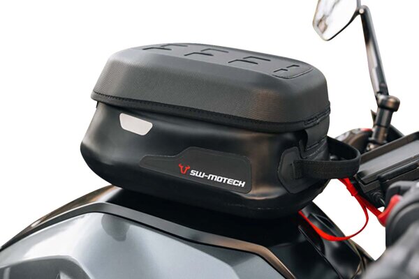 Tank Bag Pro Micro Wp