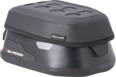 Tank Bag Pro Micro Wp