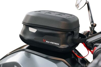 Tank Bag Pro Micro Wp