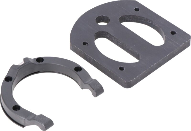 Tank Ring Ion