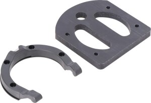 Tank Ring Ion