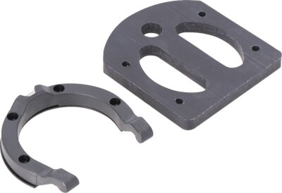 Tank Ring Ion