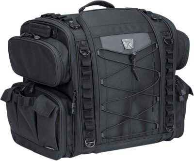 Bag Momentum Road Warrior