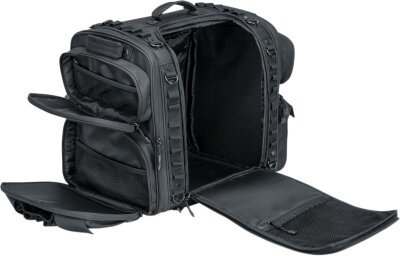 Bag Momentum Road Warrior