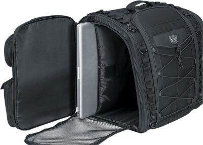 Bag Momentum Road Warrior