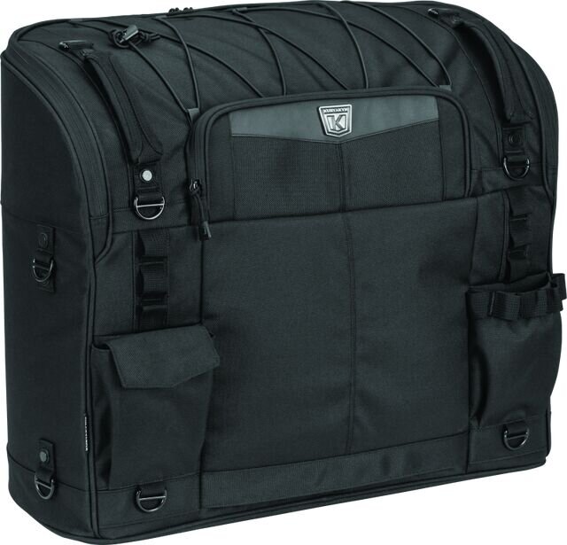Bag Momentum Wander Tour