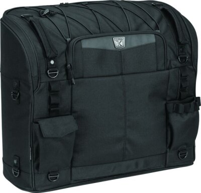 Bag Momentum Wander Tour