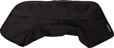 Bag-p/u W/s Polaris Blk