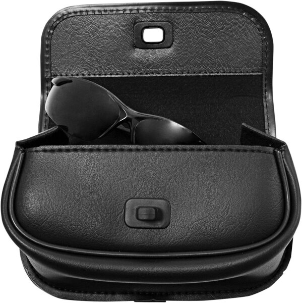 Fats/slim Wshield Pouch