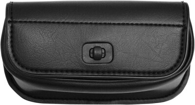 Fats/slim Wshield Pouch