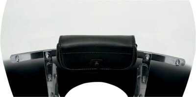 Fats/slim Wshield Pouch