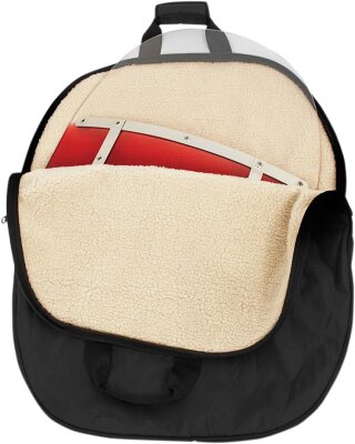 Windshield Bag Mem Shades