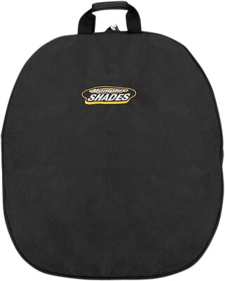 Windshield Bag Mem Shades