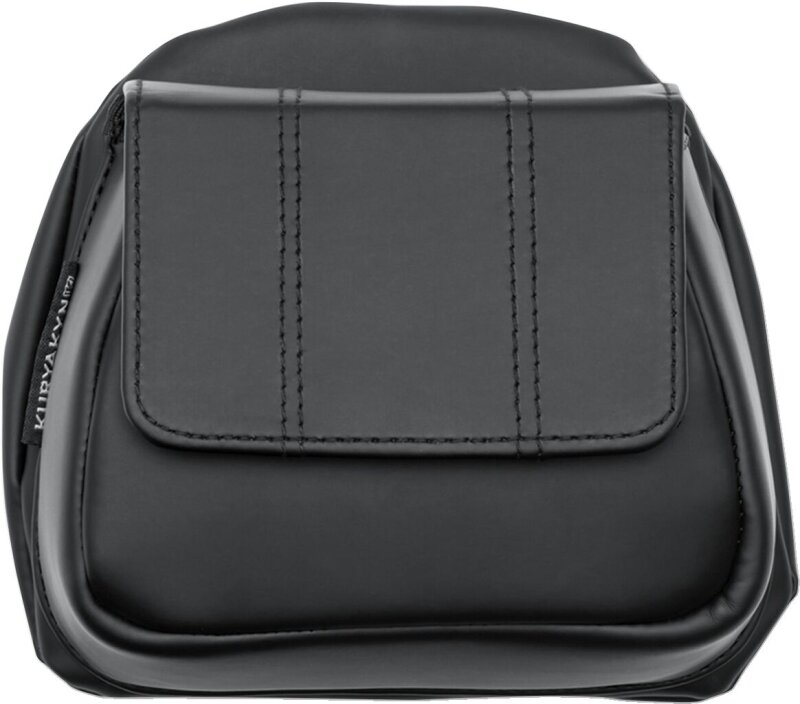 Bag Fairing Lower 14+fl