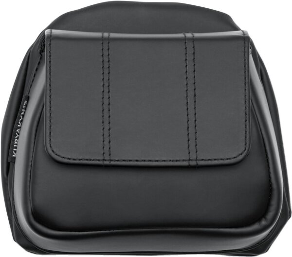 Bag Fairing Lower 14+fl