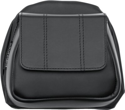 Bag Fairing Lower 14+fl