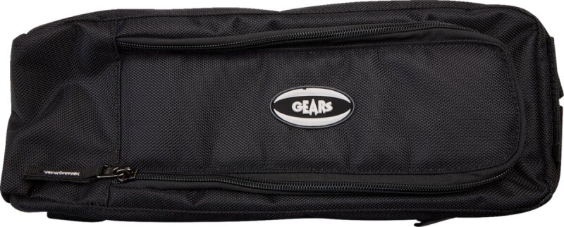Luggage Tool Bag