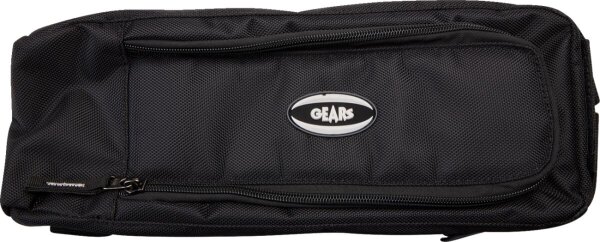 Luggage Tool Bag