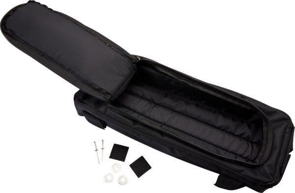 Luggage Tool Bag
