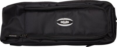 Luggage Tool Bag