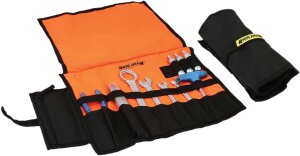 Pack Tool Roll