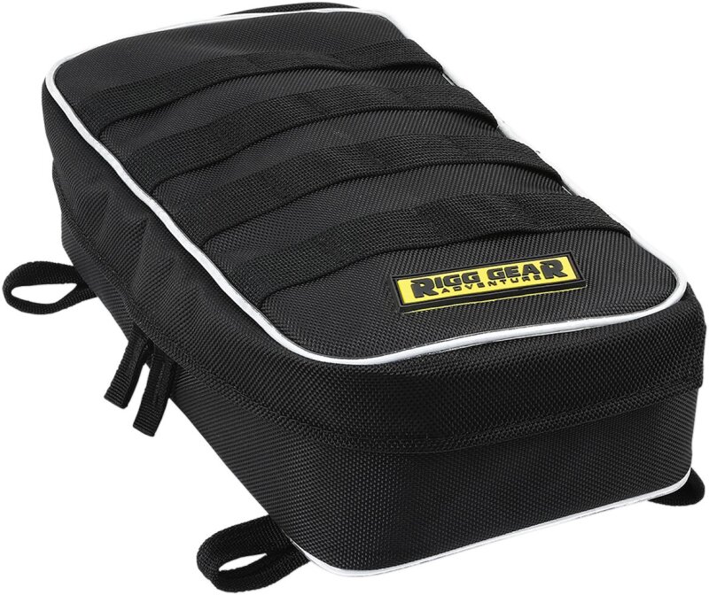 Pack Rear Fender Toolbag