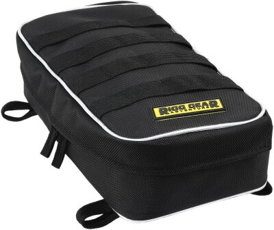 Pack Rear Fender Toolbag