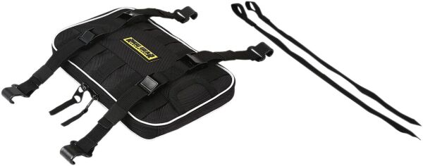 Pack Front Fender Bag