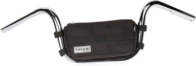 Bag Utility