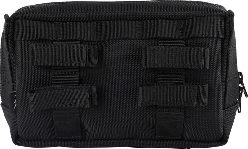 Bag Handlebar Plus
