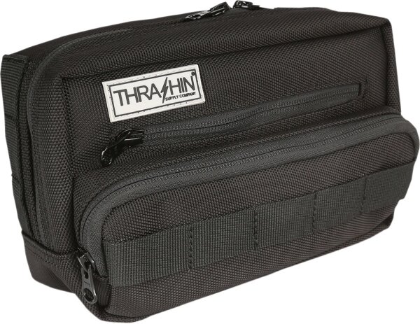 Bag Handlebar Plus