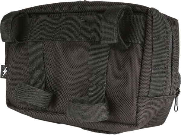 Bag Handlebar Plus