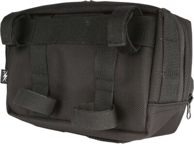 Bag Handlebar Plus