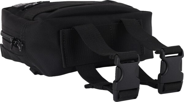 Bag Handlebar