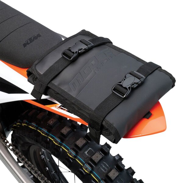 Pack Tool Fender Mount