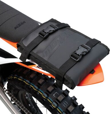 Pack Tool Fender Mount