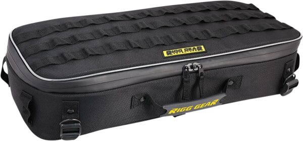 Pack Trails End Tool Bag