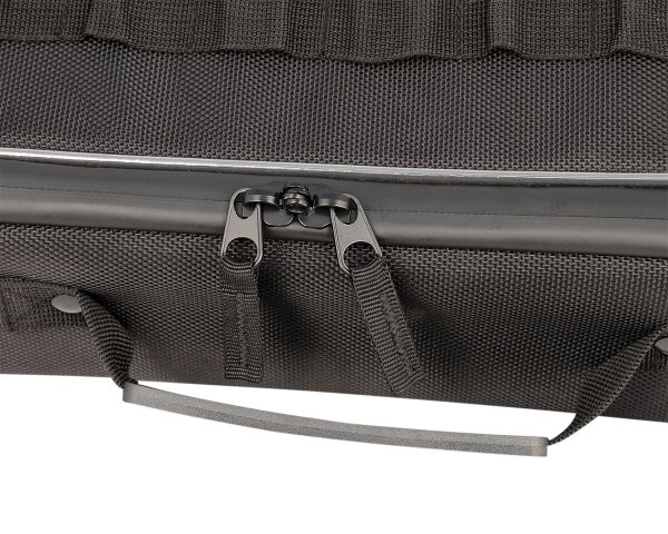 Pack Trails End Tool Bag