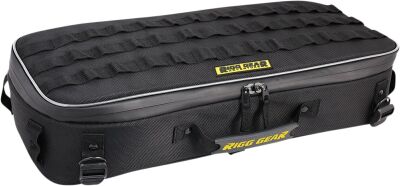 Pack Trails End Tool Bag