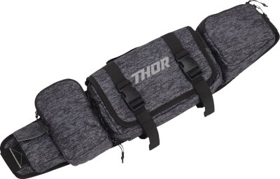 Pack Thor Tecvault Ch/htr
